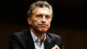 Milei acusó al PRO de hacer un pacto con el kirchnerismo por Ficha Limpia:  dura respuesta de Macri