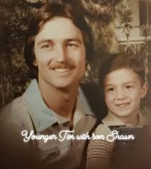 We the Laurel class of 1977 have lost 3 classmates in the last couple of  months. Prayers for the family and friends of Tim Vail, Julie Bowman Cox  and Cakie McQueen. Rest