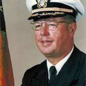 Remembering Brookland-Cayce High School