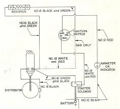 Mercedes car wiring diagram studebaker technical help studebakerparts. 1956 Studebaker Sky Hawk Owners Register