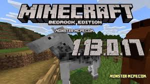 Playing the game on an android device is easy and fun, even if the graphics aren't as smooth and bright as other versions. Download Minecraft 1 15 0 54 For Android Minecraft Bedrock 1 15 0 54 In 2021 Minecraft 1 Minecraft Bedrock