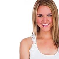 Between Worlds by Skip Brittenham