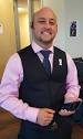 Profile Picture of BRANDON JEREMY SCHROYER - ARRESTED Kansas, Wyandotte ... (@google.com) on Google