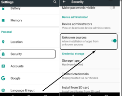 Lets you instantly download any video from youtube. Cloud Stream 3 Apk Free Download On Android Latest