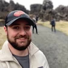 Articles by Nick Calandra's Profile