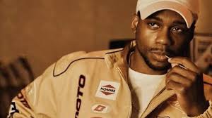 Cincinnati Public Radio to launch podcast focused