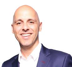 startup — Podcast — The AR Show