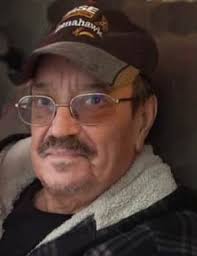 Obituary information for Jeffrey "Jeff" Strassman