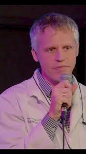 How to increase pt compliance #standupcomedy #dental #dentist #toothbrushing