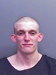 Jailed in second half of 2018 at Truro Crown Court in Cornwall