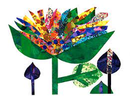Eric carle is one of america's leading children's book illustrators. Eric Carle Carle Museum