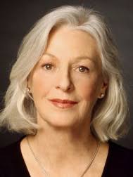 Eleanor and Franklin: The White House Years ABC T