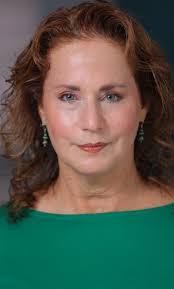 Kelly Dennehy's Instagram, Twitter & Facebook