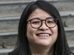 Dublin Lord Mayor vows to call meeting over street traders' Christmas ban