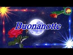 Buonanotte Youtube Youtube Instagram Posts Instagram Video della buonanotte con tramonto. buonanotte youtube youtube