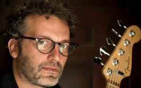 Mabel Greer's Toyshop