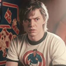 i’ll do you dirty yeahh #quicksilver #petermaximoff #quicksilveredit  #petermaximoffedit #evanpeters #xmenapocalypse #xmen #darkphoenix #fyp  #viral #trending #xyzbca #blowup #edit #witchphobia ...