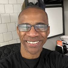 Offices and Departments