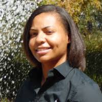 40+ "Hanyard" profiles