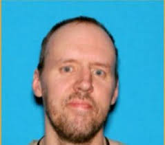 Missing Hiker's Death Ruled Suicide