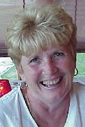 FAYETTE IOWAHIGH SCHOOL CLASSES