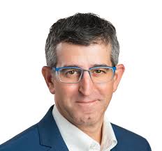 Licensing Executives Society (LES)