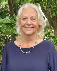 Marsha (Andersen) Bodily Obituary July 30, 2025