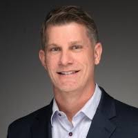 1900+ "Not Wehmeyer" profiles