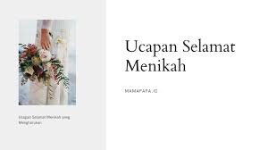 Menu bts meal terdiri dari mcnugget, kentang goreng, soft drink, dua saus spesial, dan sebuah paper bag limited edition. Ucapan Selamat Menikah Bahasa Bali Baarakallaah Ucapan Selamat Menikah Bahasa Bali Halus Supaya Terlihat Lebih Keren Ucapan Selamat Pernikahan Dalam Bahasa Inggris Memang Selalu Diminati Ratuintancantung