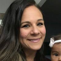 Cardinal Energy Ltd.