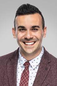 Watch live, find information here for this television station online. Mike Arsalides Ctv News