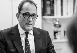 Douglas Murray Secures Major Payout Over 'Lazy Journalism' From Guardian  Media Douglas Murray Secures Major Payout Over 'Lazy Journalism' From  Guardian Media -