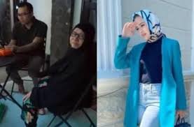 We did not find results for: Rumah Mewah Orang Tua Anang Hermansyah Amanda Manopo Dikira Mualaf Matamata Com