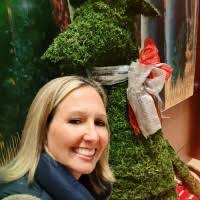 70+ profilů „Ebert“