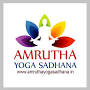అమృత యోగసాధన Amrutha Yoga Saadhana from m.facebook.com