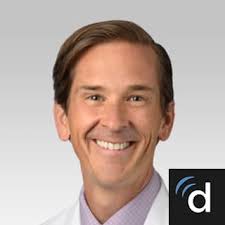 Dr. David J. Piazza, MD