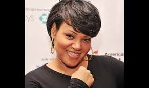 Salt Cheryl Renee James Of Salt-N-Pepa Is 57 Today Golden Oldies is wishing  American rapper and songwriter Cheryl Renee James a happy birthday today  (born March 28, 1966). She is best known