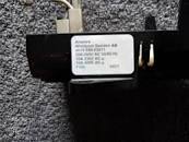 Image result for 461968963011 PART NO:4619 689 63011