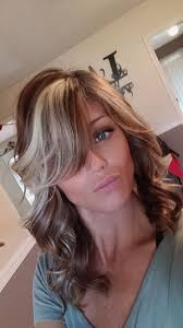 Thank you Lauren Waple for always making me feel beautiful and spunky!!  Especially, now that I am a Granny!! 😆