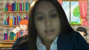 Keep your family reading this summer with these helpful tips from our Early  Reader Literacy workshop educator, Jasmin Morillo! Our workshops are  offered in Spanish and English and we are looking for ...