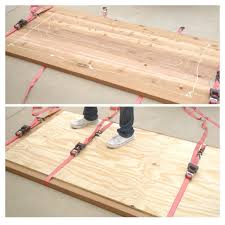 Hello Upholstery Blog Build This Dining Room Table Diy Dining Room Table Diy Table Top Diy Dining