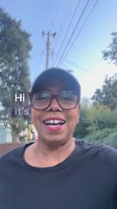 Eloise Middleton Real Estate Group