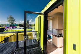 Adam kosowski zatorszczyzna