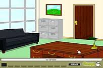 El hermano gemelo del malo de la saga saw tambi�n es un s�dico sin remedio. Jugar Pigsaw S Challenge Juega A Juegos Gratis En Linea