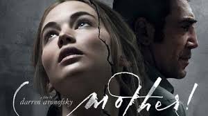 Ver o descargar dia de las madres (mother's day) hd brrip online. Nrficx0yfesxom