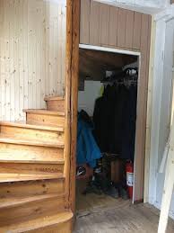 Image result for site:byggahus.se tinyhouse