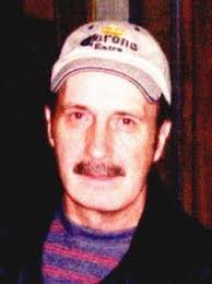 William K. Asher Obituary