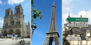 Restaurants Go French In The San Fernando Valley My Daily Find