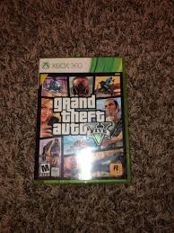 Great savings & free delivery / collection on many items. Pin By Dorien Wood On Car S In 2021 Gta 5 Xbox Gta 5 Xbox 360 Gta 5