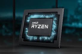 Welcome to /r/amd — the subreddit for all things amd; Amd Notebook Silicon Roadmap Between 2020 And 2022 Leaks With Details On Rembrandt Barcelo And Dragon Crest Series Notebookcheck Net News